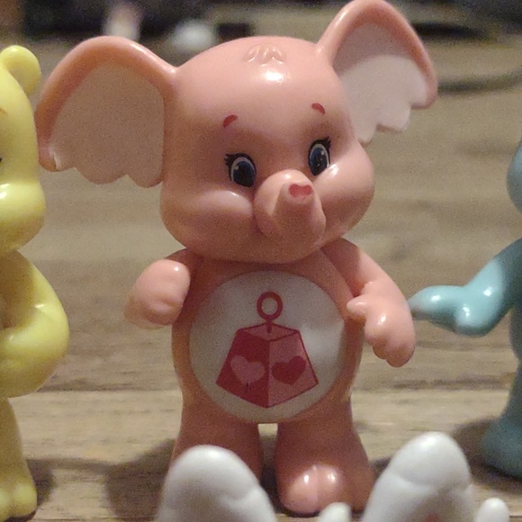 Miniature figures - Picture 6 of 7